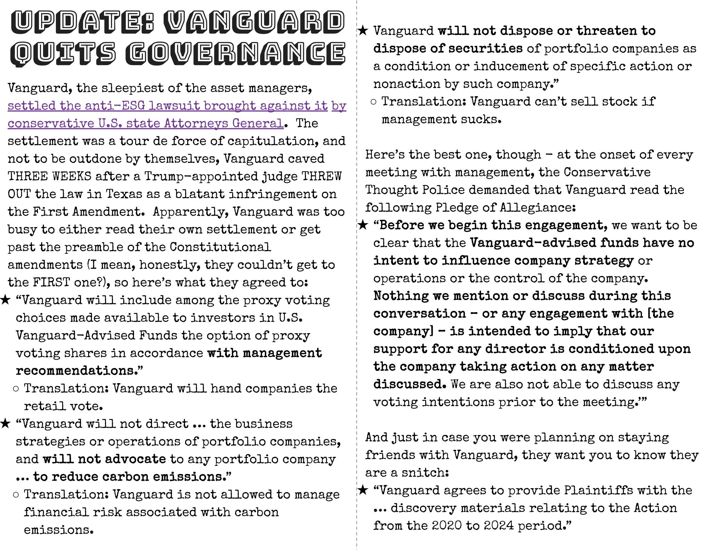 20260316 Boardroom Zine 3-4.jpg