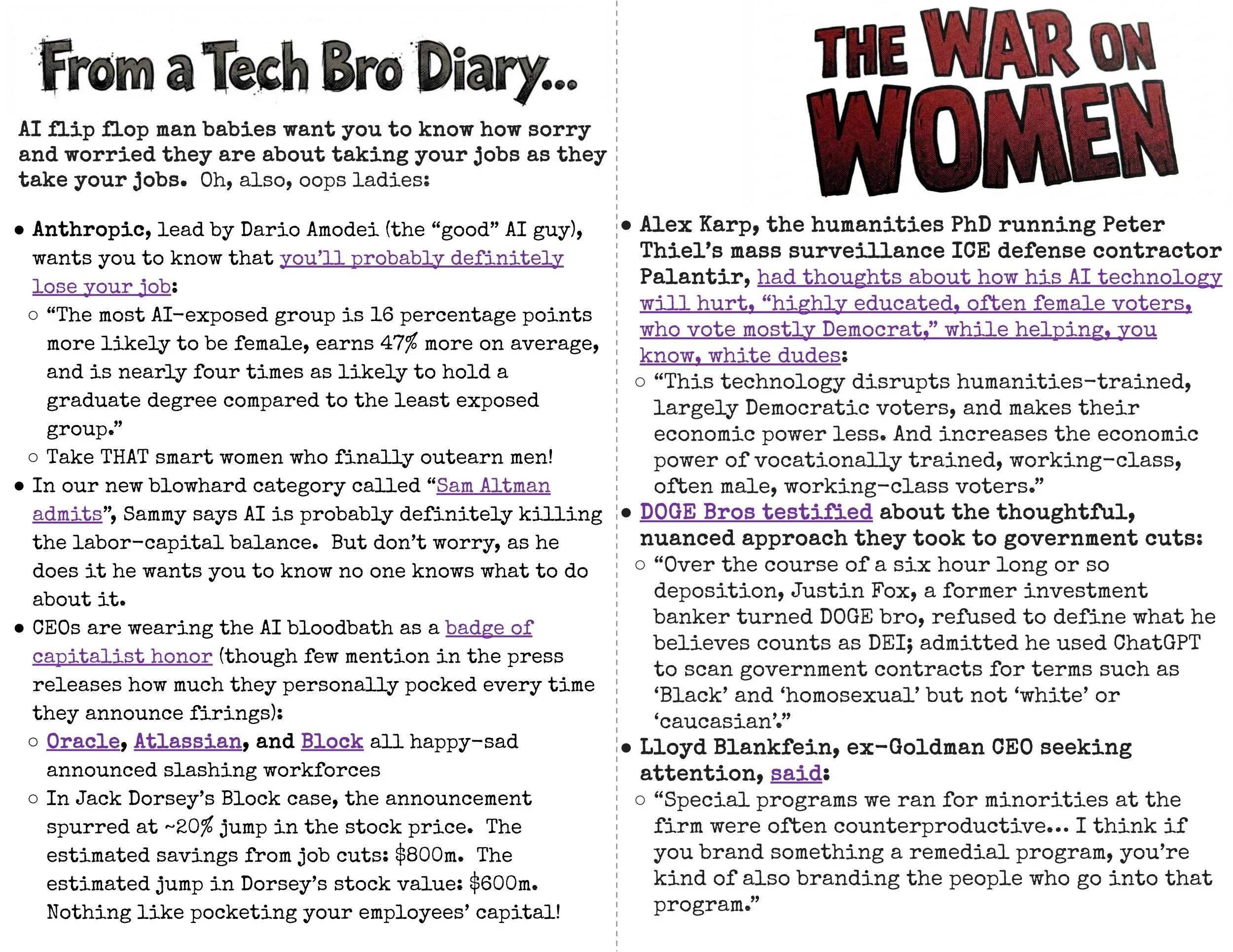 20260316 Boardroom Zine 1-2.jpg