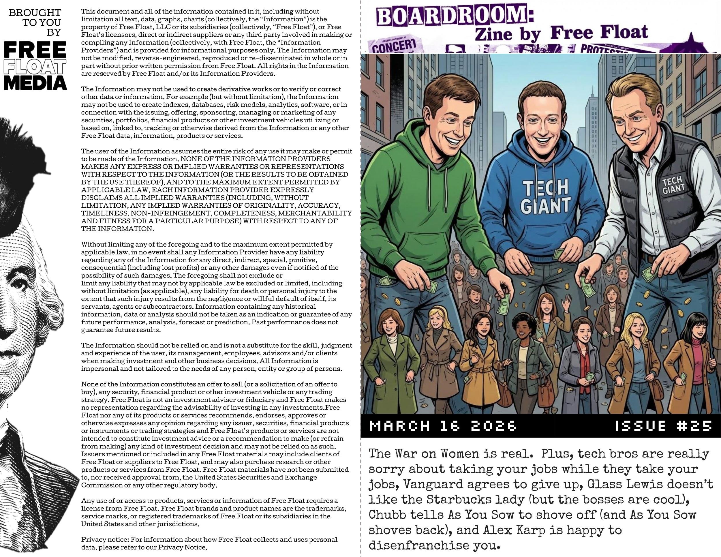 20260316 Boardroom Zine 0-0.jpg