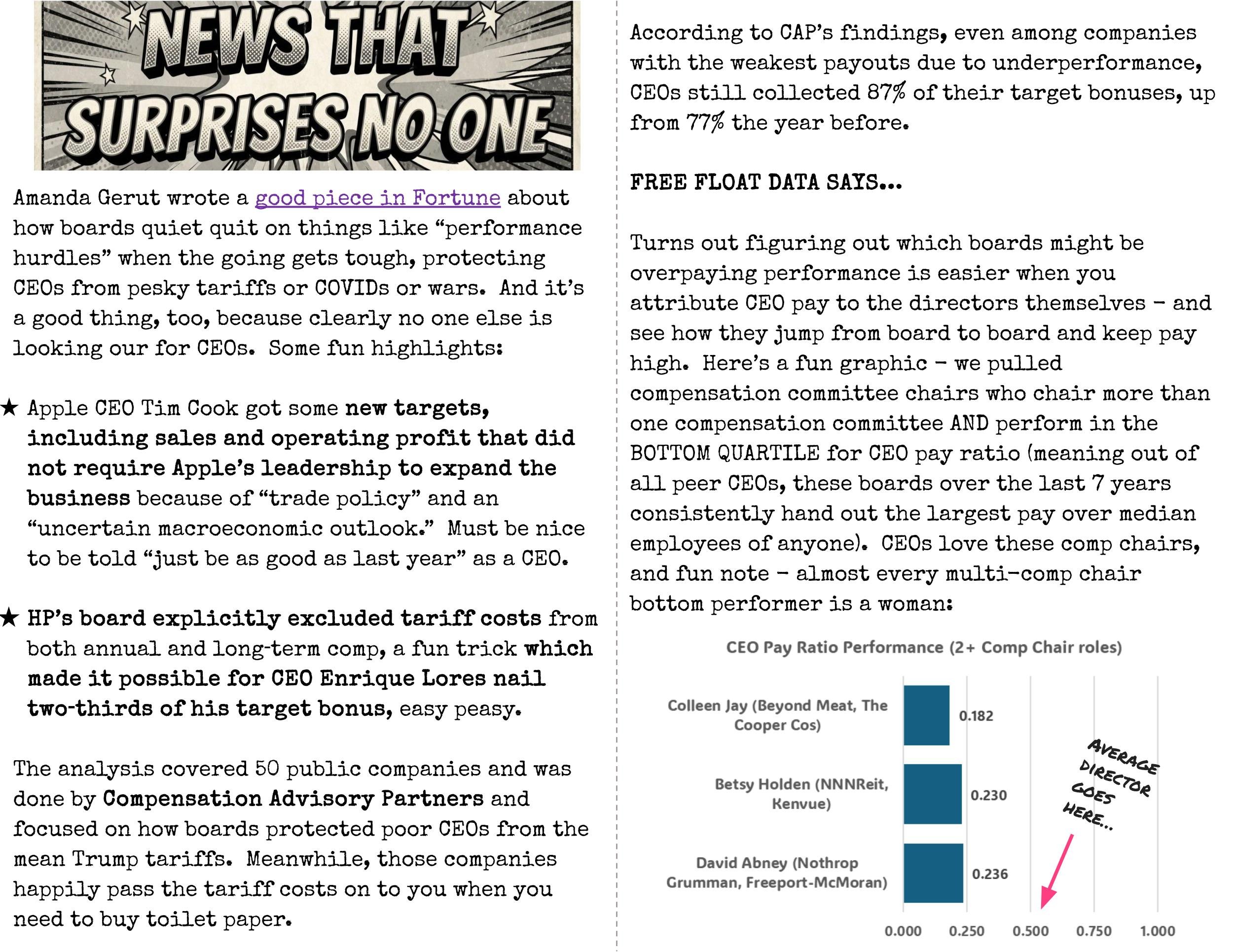 20260323 Boardroom Zine 3-4.jpg