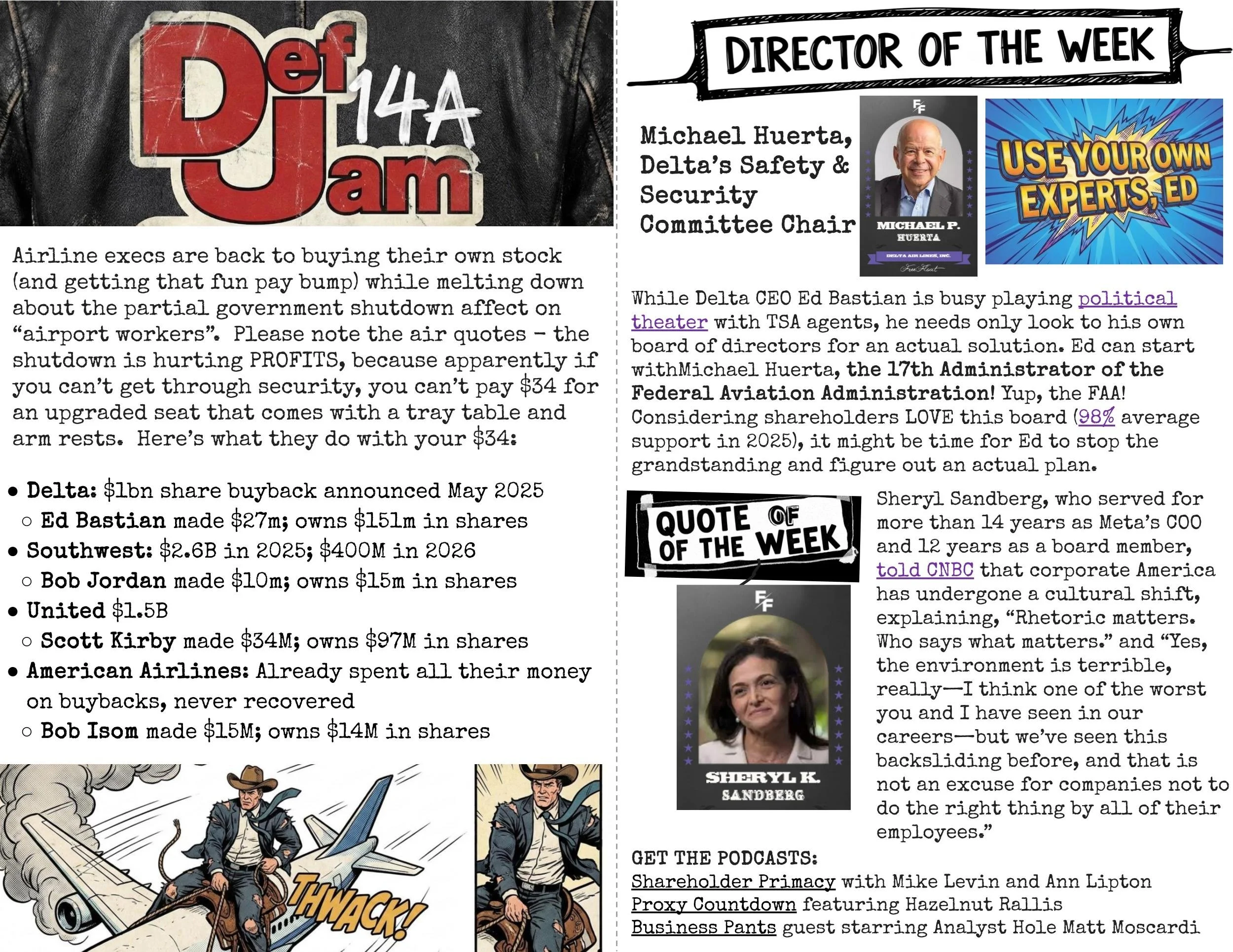 20260323 Boardroom Zine 5-6.jpg