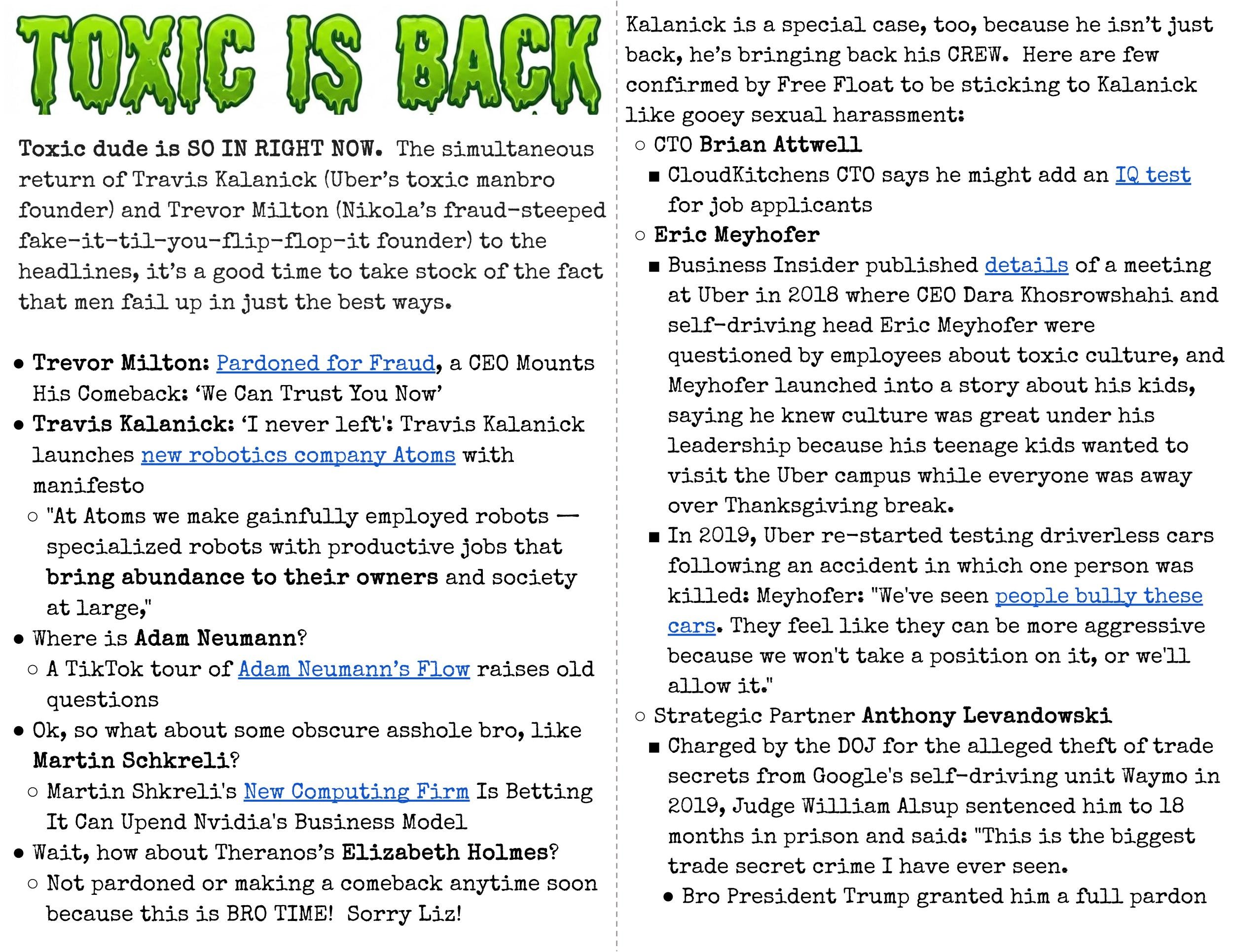 20260323 Boardroom Zine 1-2.jpg