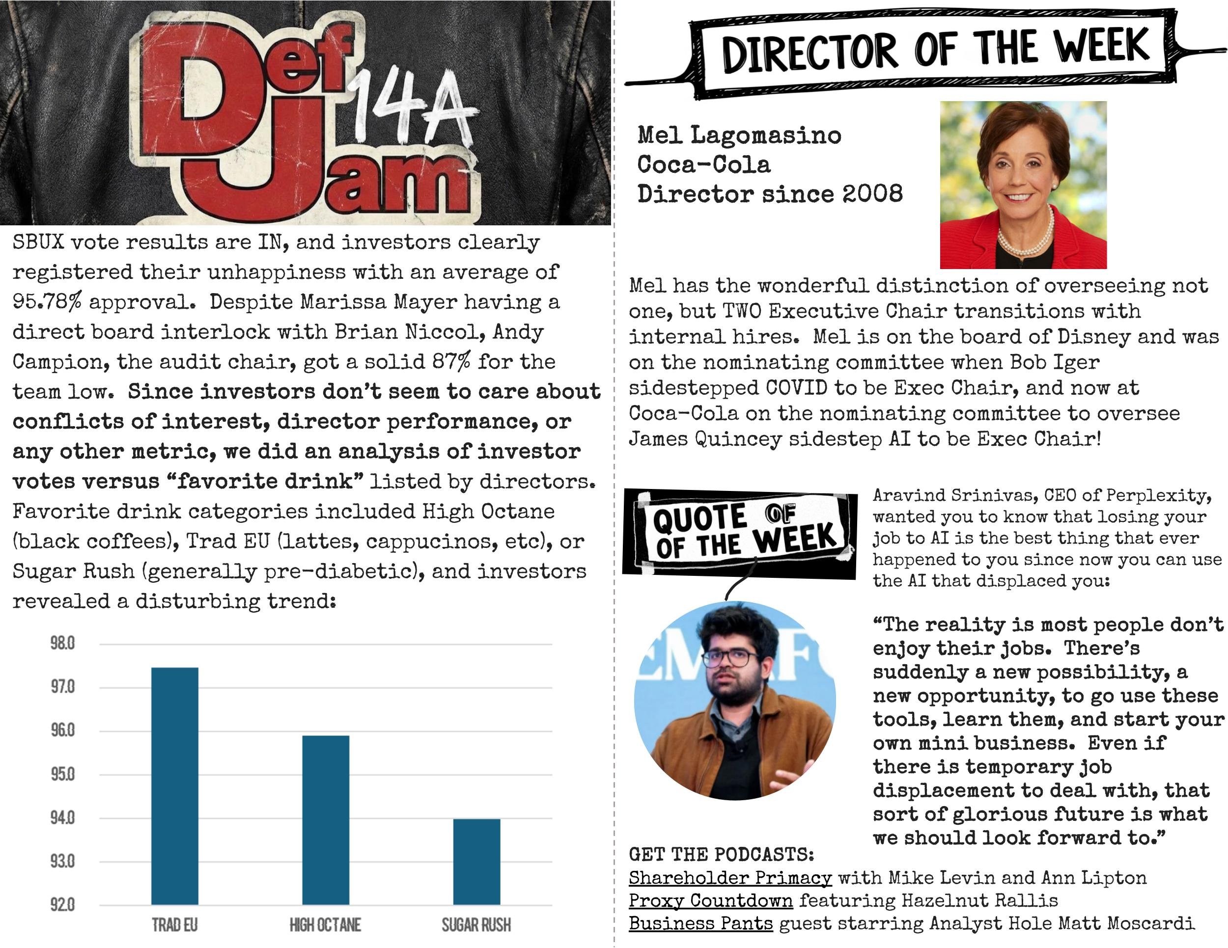 20260330 Boardroom Zine 5-6.jpg