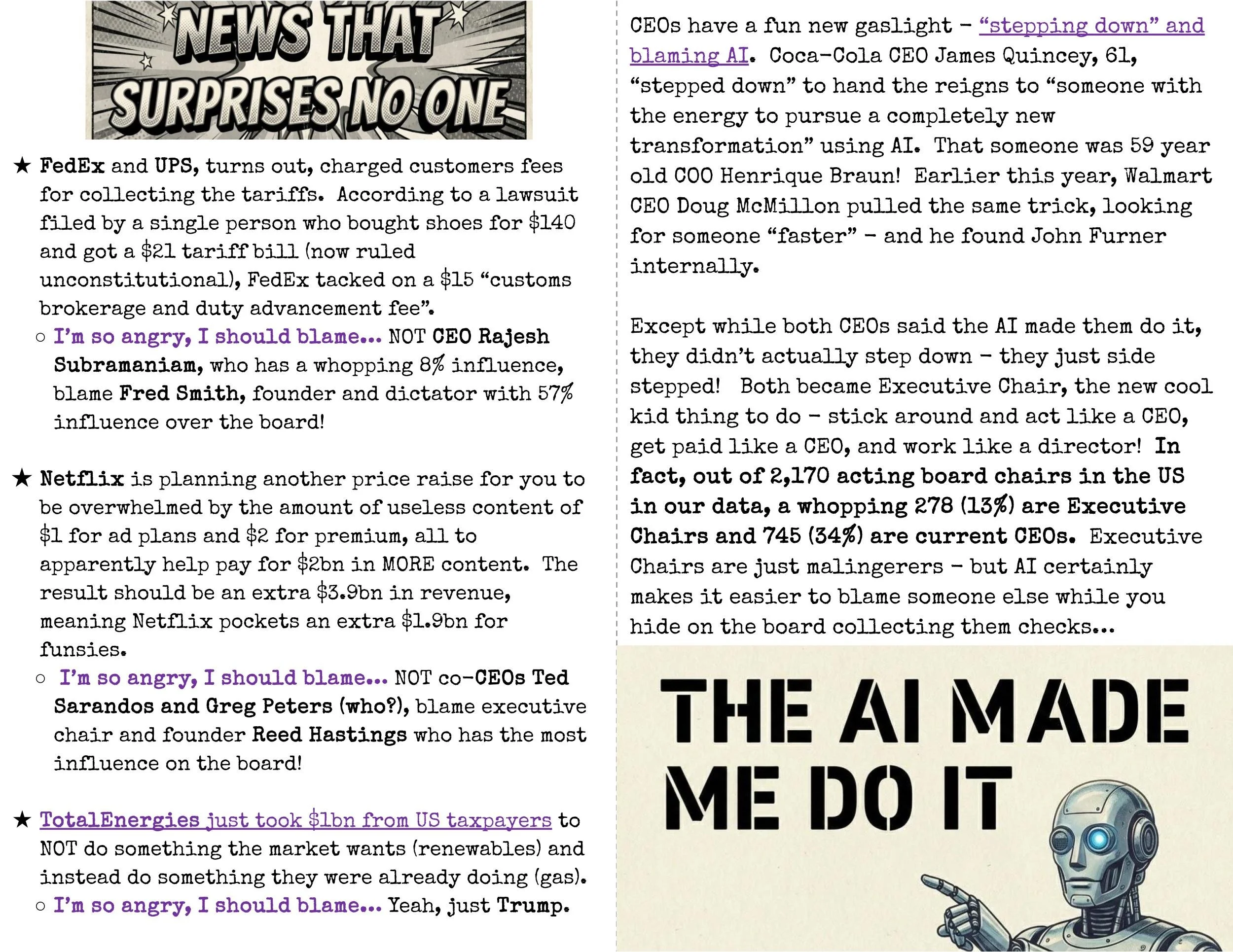 20260330 Boardroom Zine 3-4.jpg