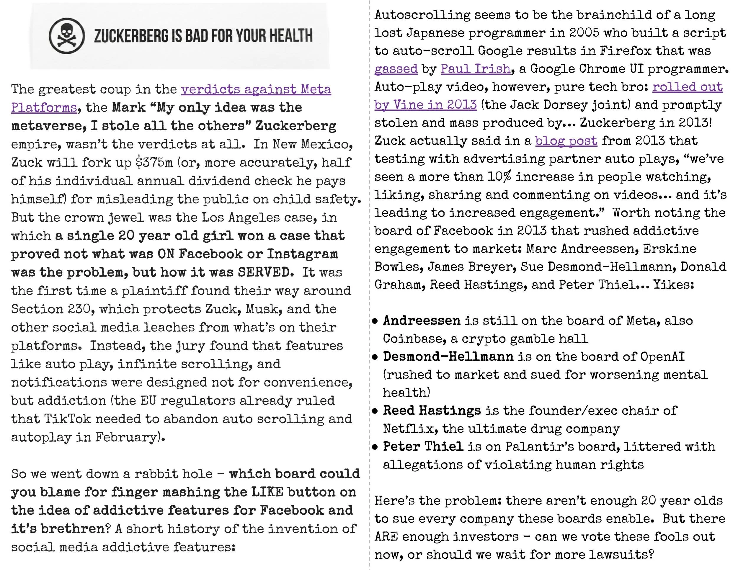 20260330 Boardroom Zine 1-2.jpg