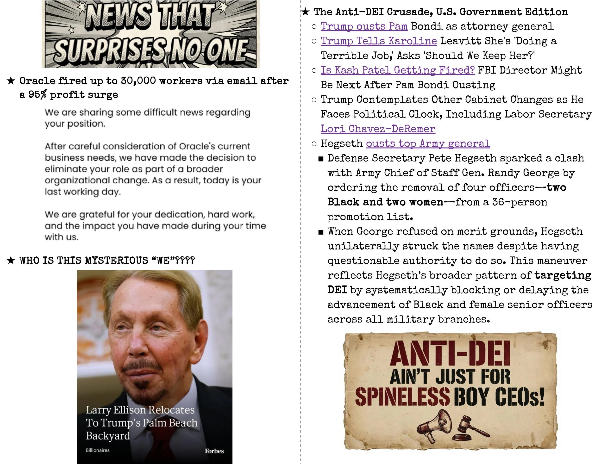 20260406 Boardroom Zine 3-4.jpg