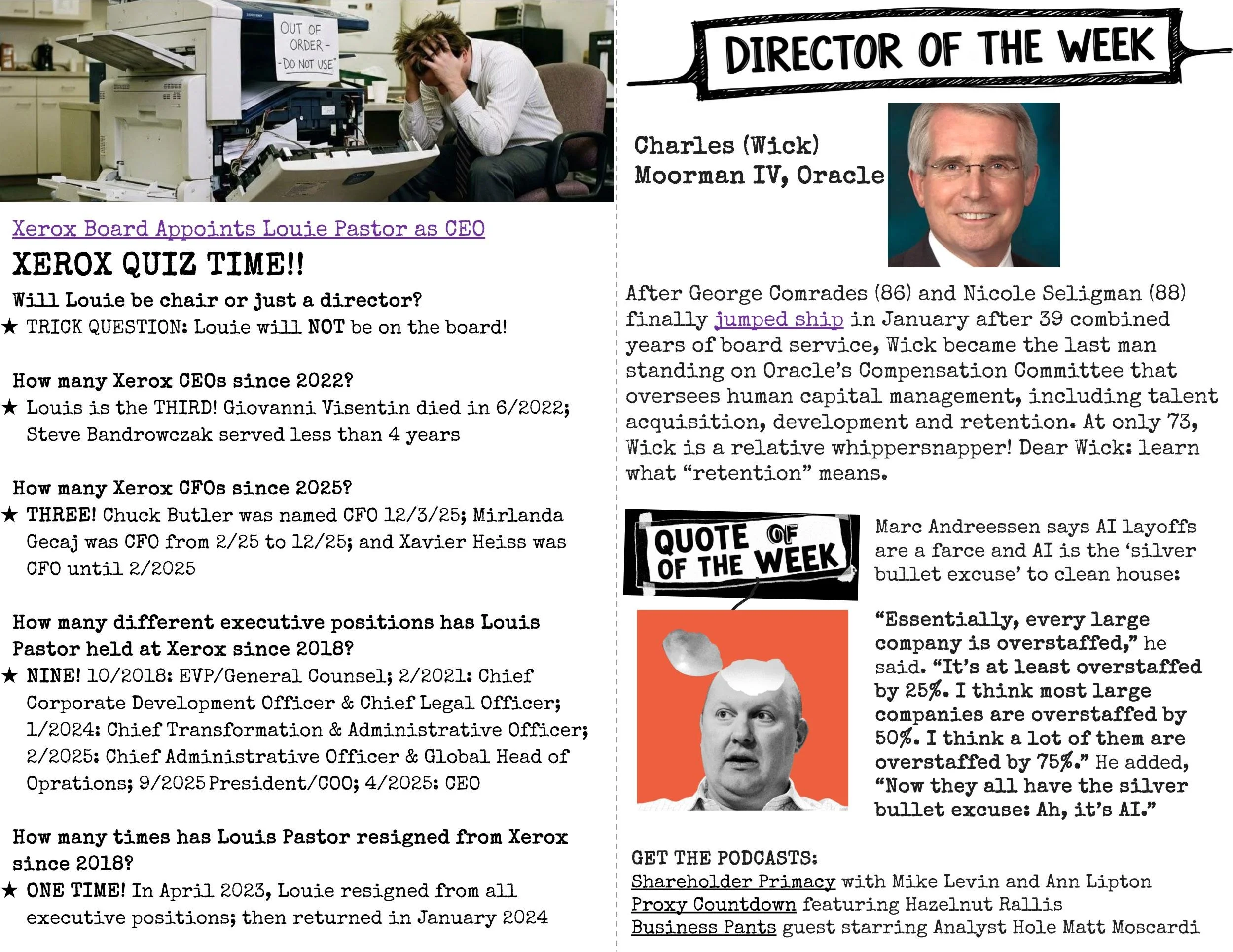 20260406 Boardroom Zine 5-6.jpg