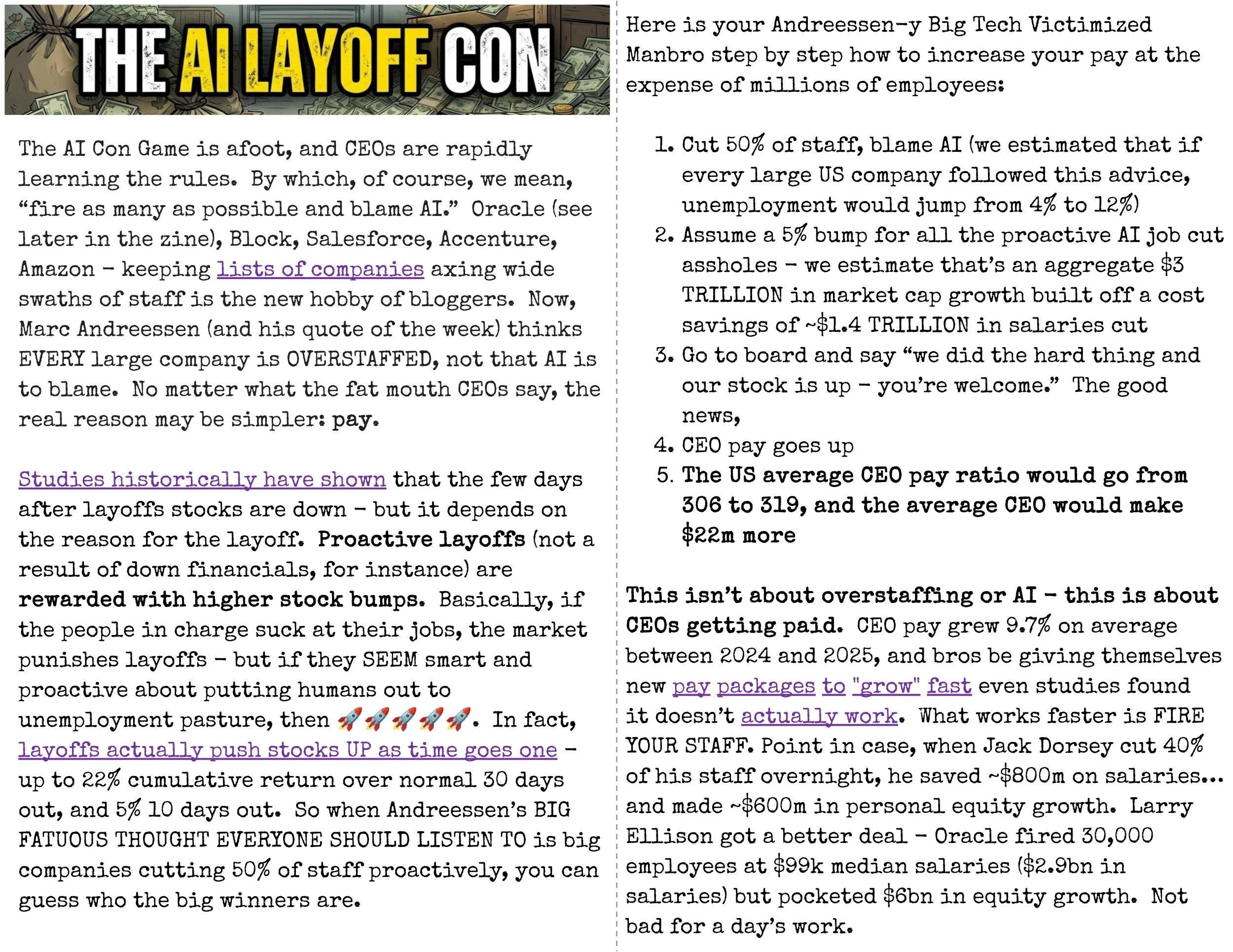 20260406 Boardroom Zine 1-2.jpg