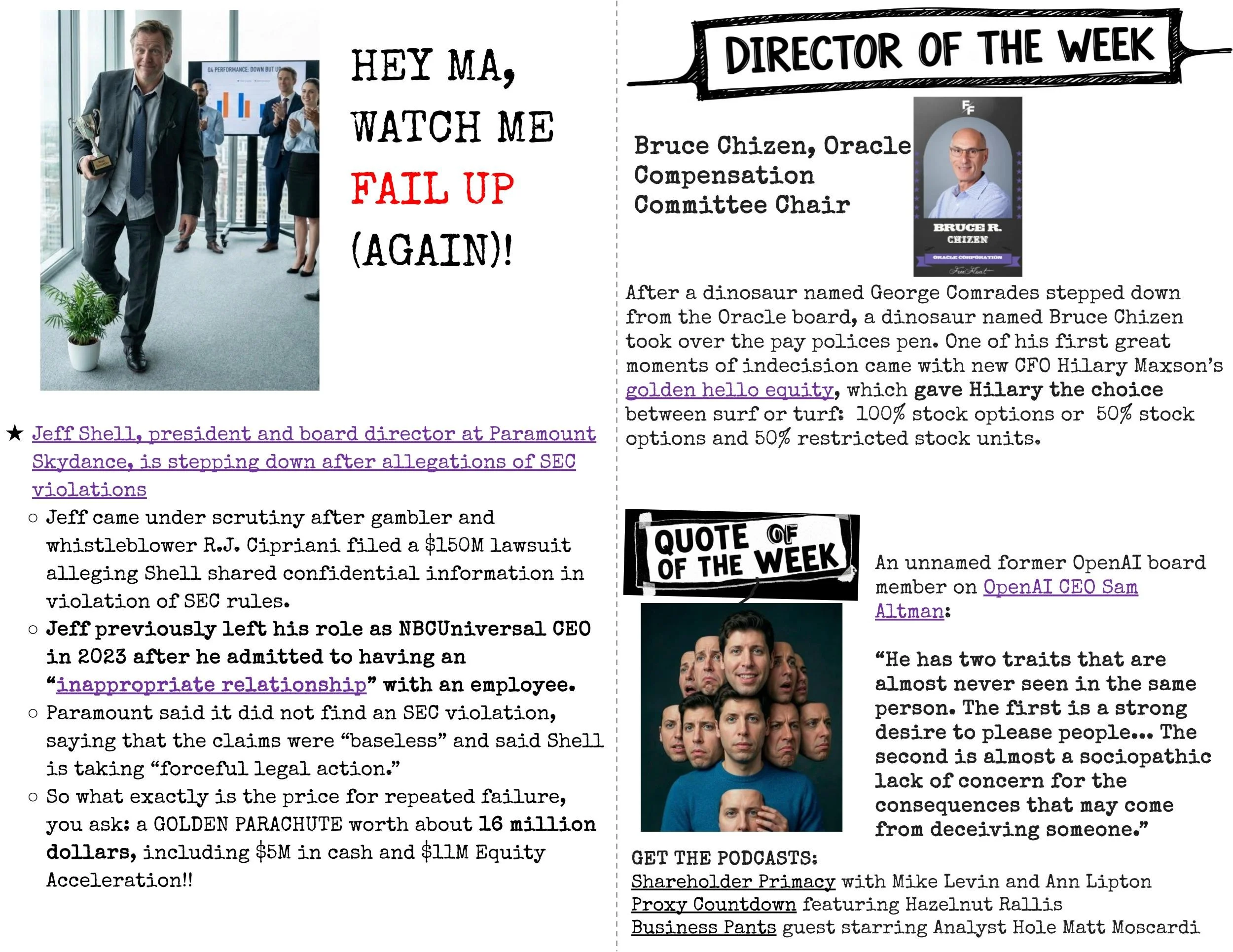 20260413 Boardroom Zine 5-6.jpg