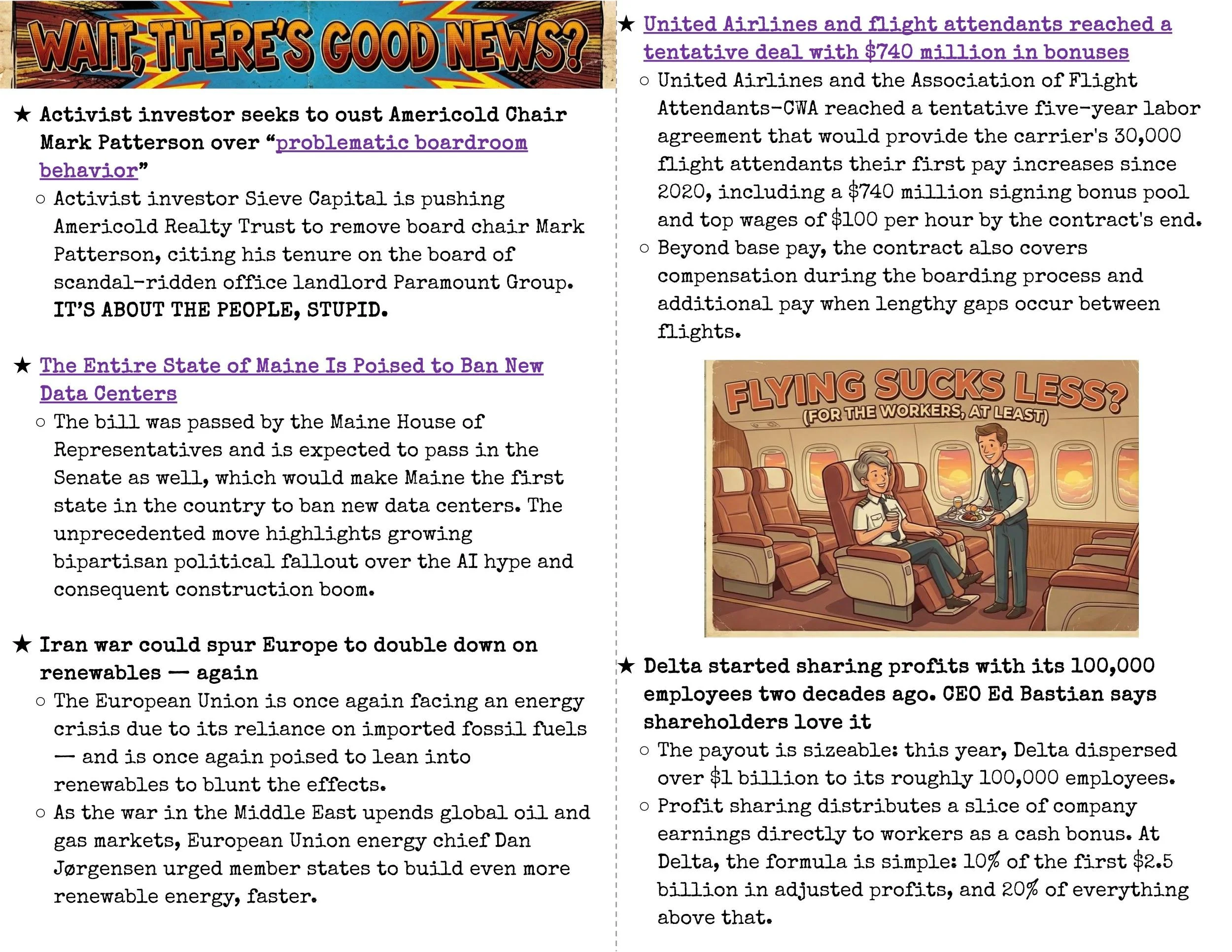 20260413 Boardroom Zine 3-4.jpg