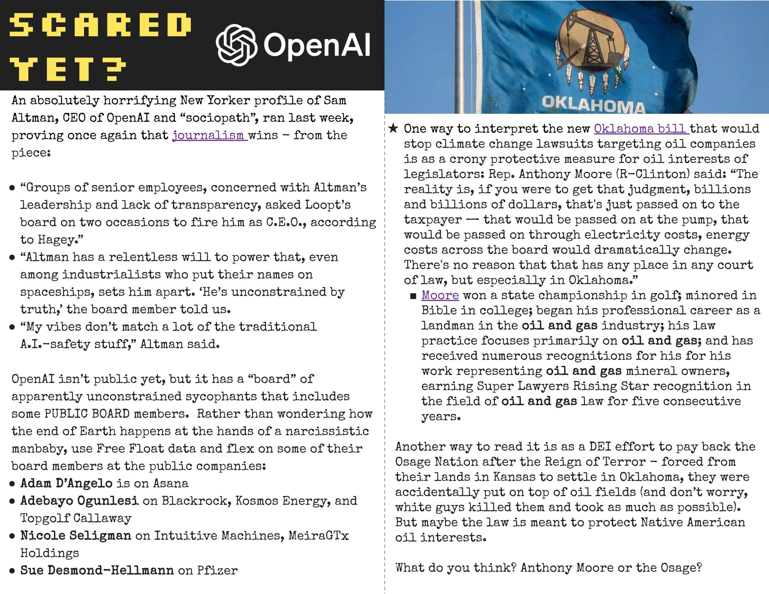 20260413 Boardroom Zine 1-2.jpg