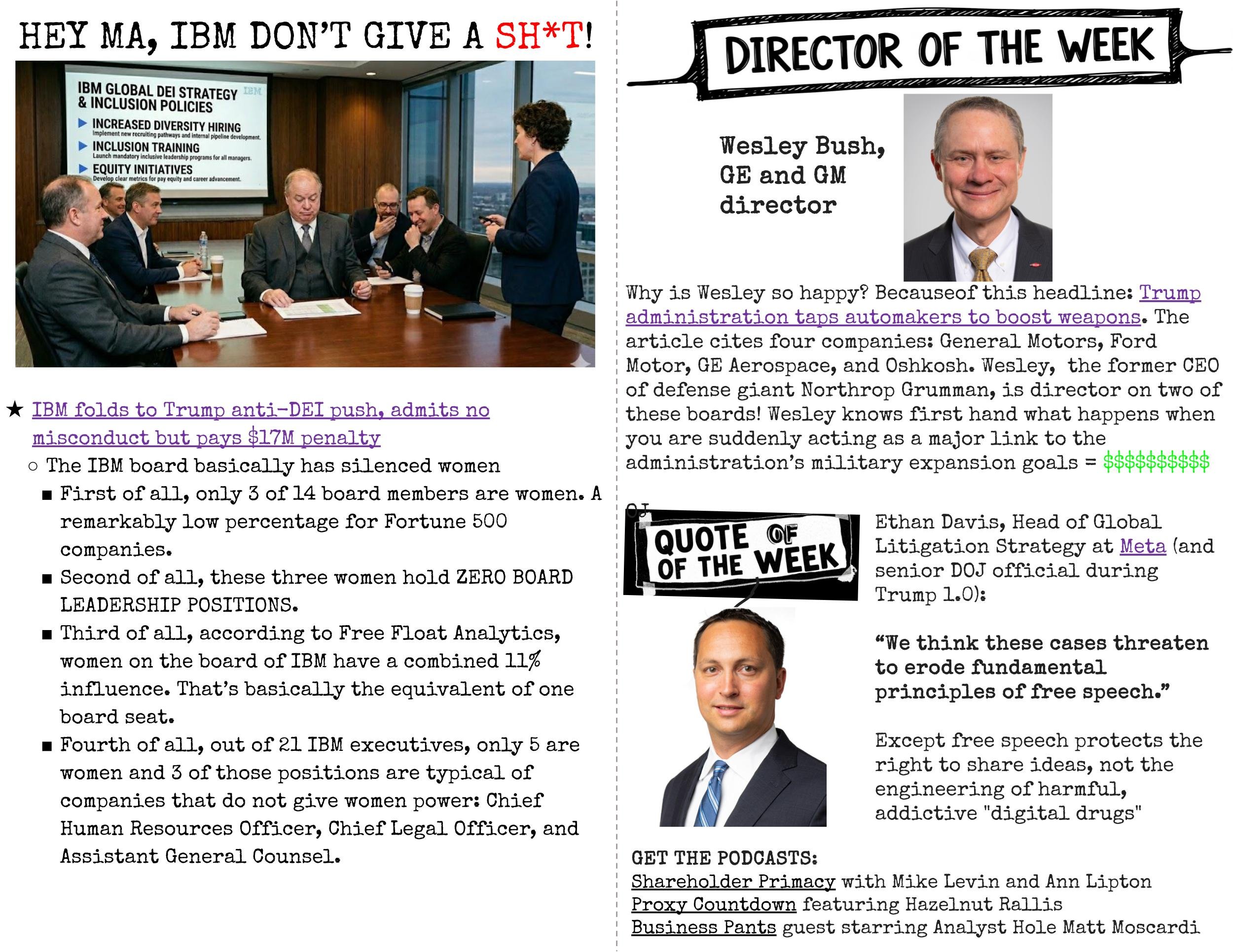 20260420 Boardroom Zine 5-6.jpg