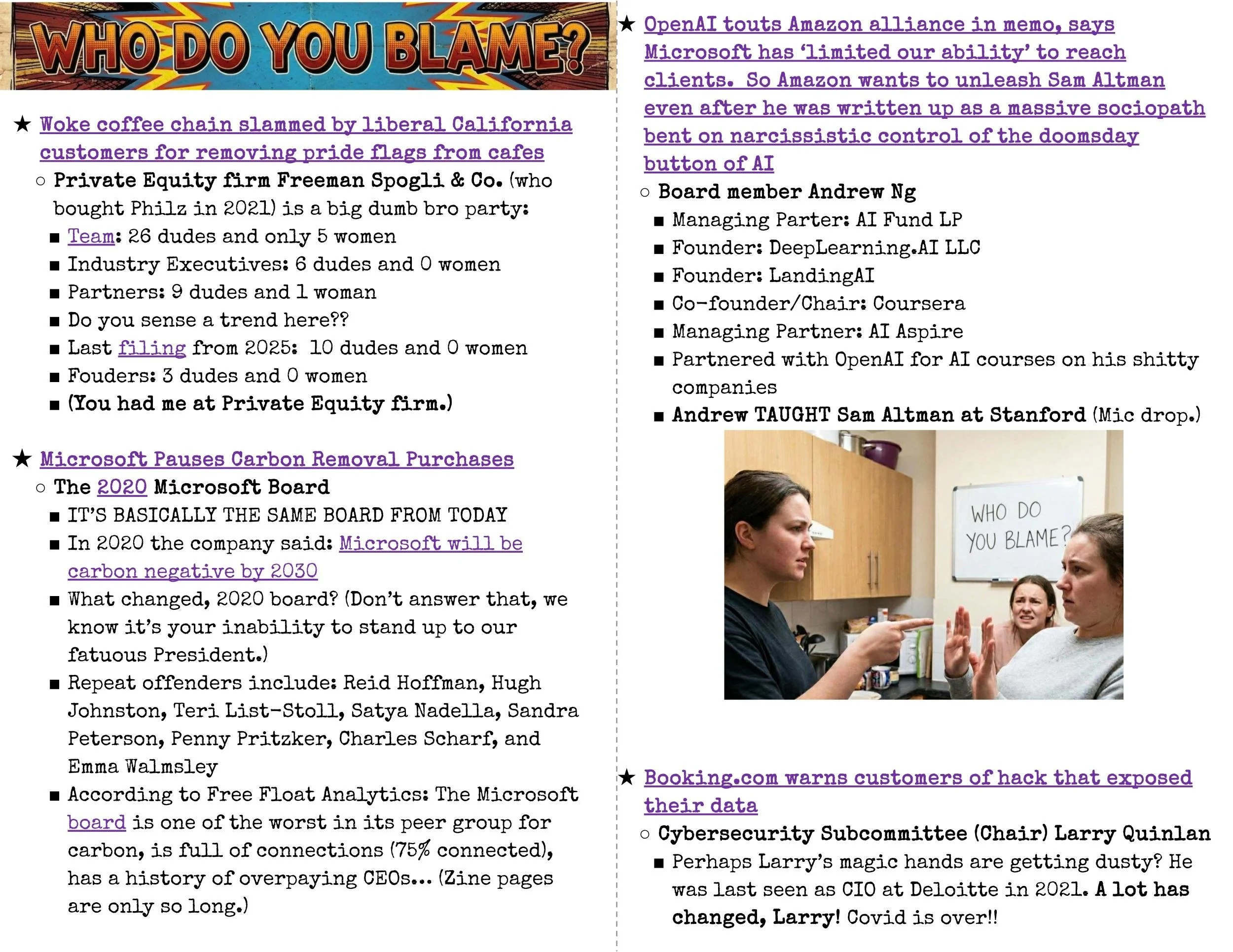 20260420 Boardroom Zine 3-4.jpg