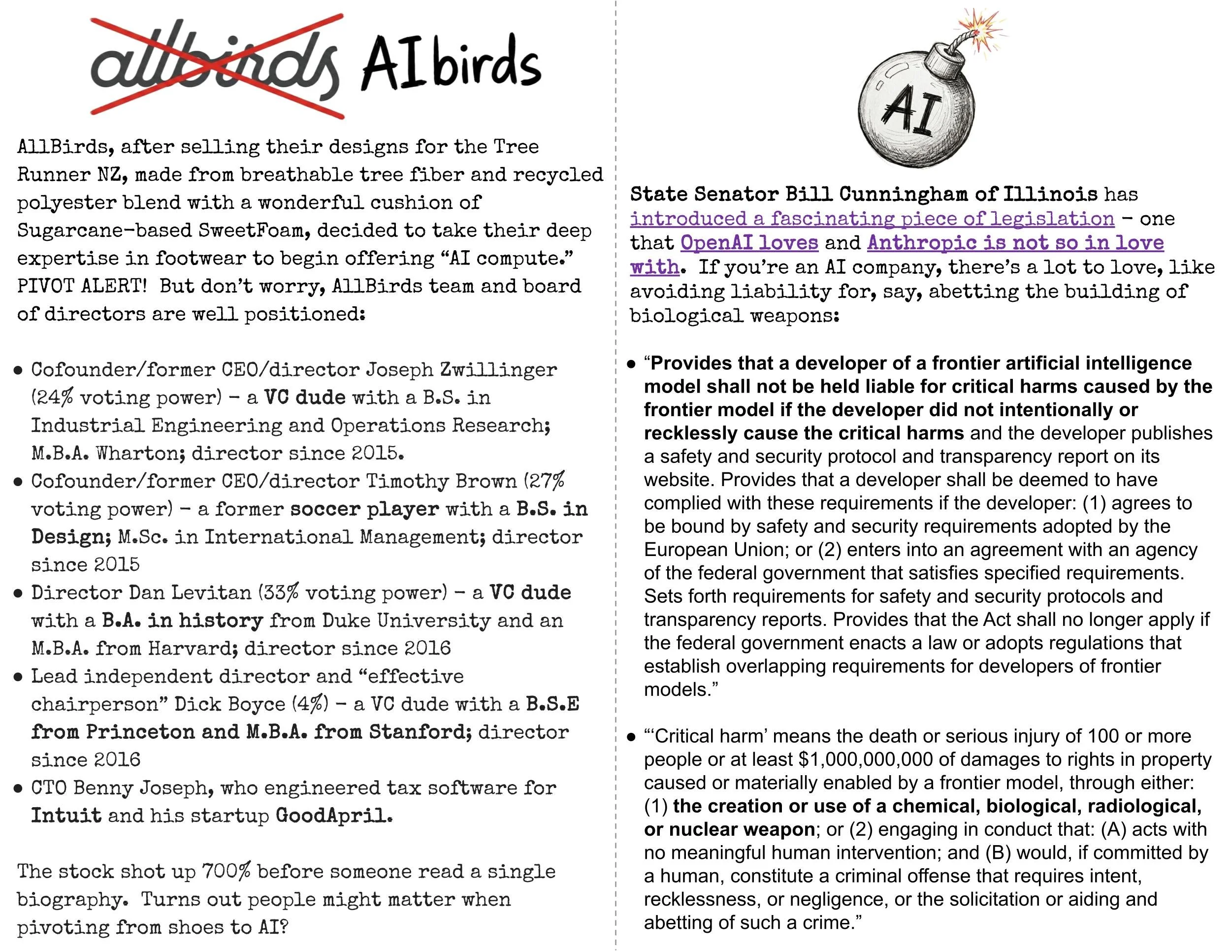 20260420 Boardroom Zine 1-2.jpg