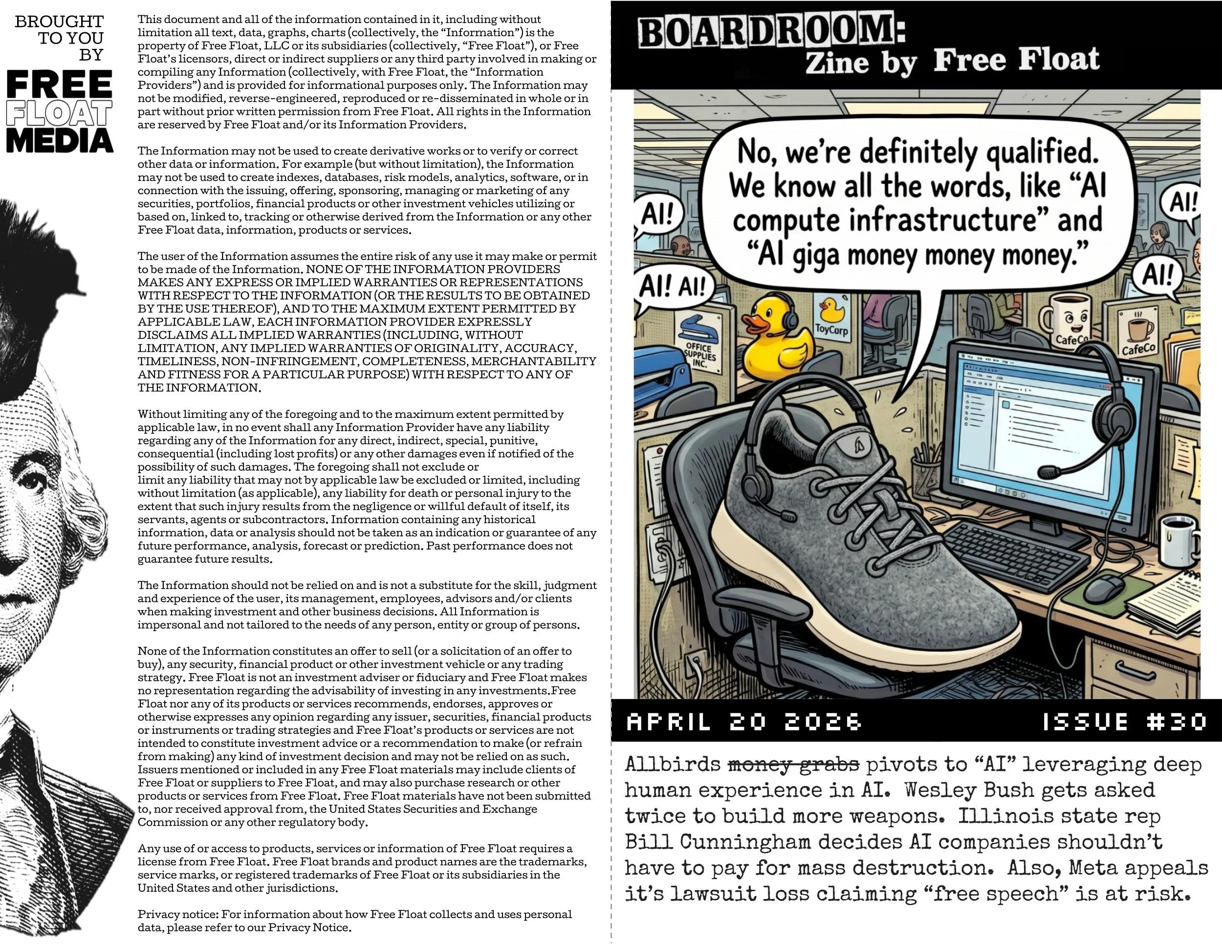 20260420 Boardroom Zine 0-0.jpg