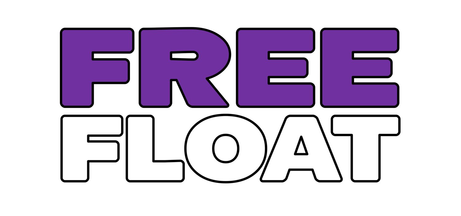 Free Float LLC