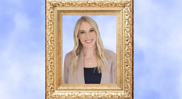 Media: Elizabeth Frame Ellison On Building Community &amp; Opportunity With Mother Road Market