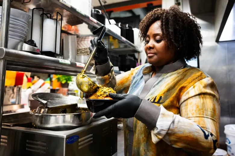 Media: A decade in, Kitchen 66 serves as catalyst for transforming Tulsa’s food scene