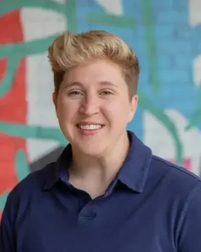 Media: Allison Bridger on building Tulsa food scene at Kitchen 66