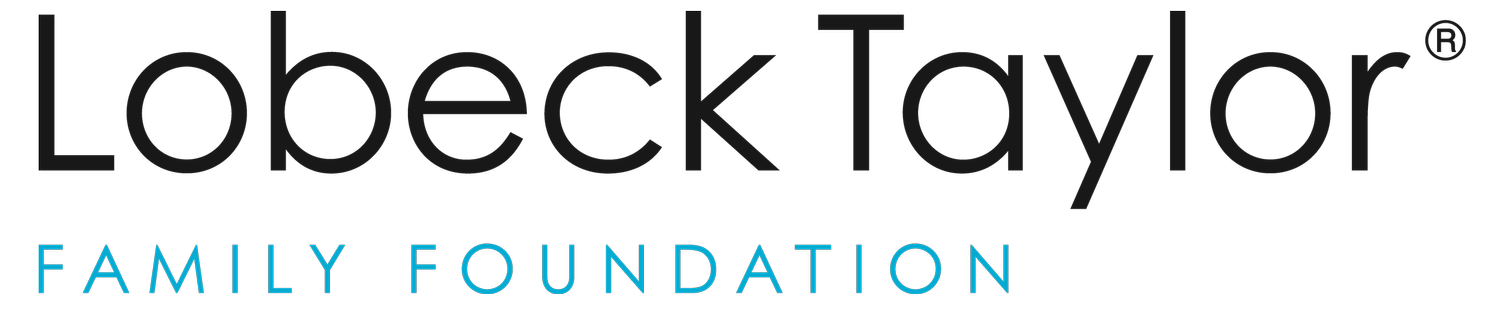 Lobeck Taylor Family Foundation