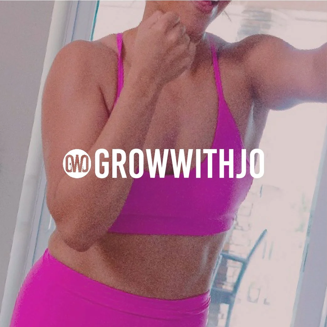 Growwithjo