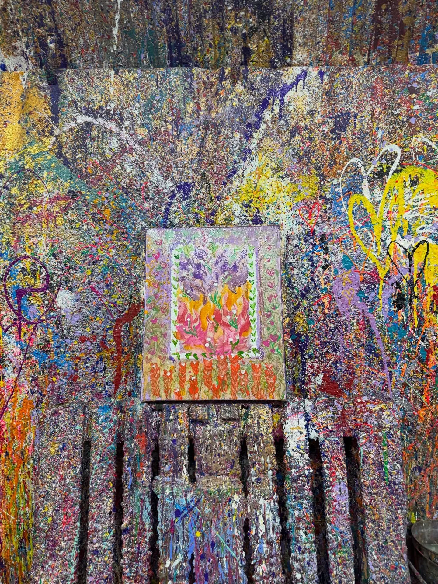 Word for Feb? Uhmmm&hellip; gamified? 🤔