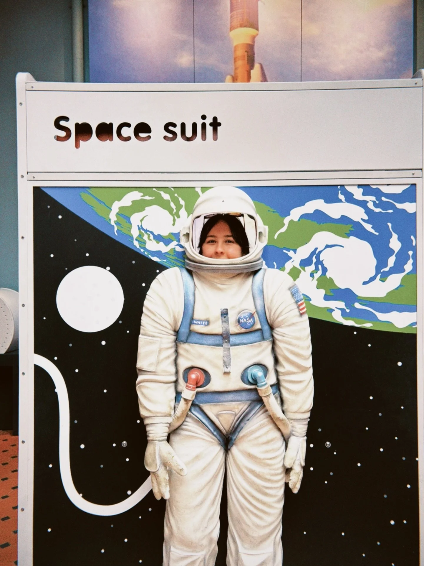 Lots of wee but mighty hings 🫶