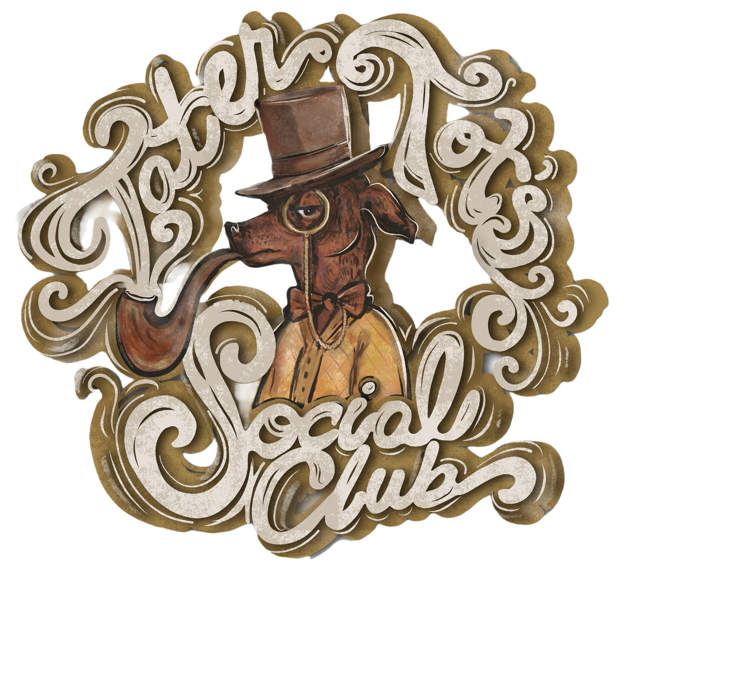 Tatertot’s Social Club