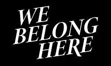we belong here logo.jfif