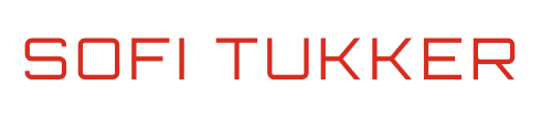 sofi tukker logo.png