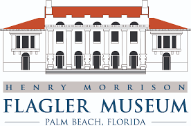 flagler museum.png