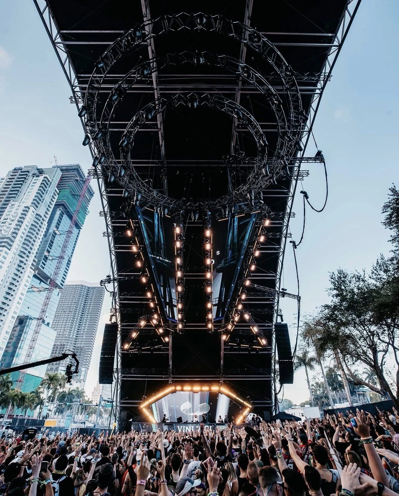 Ultra Miami 2026