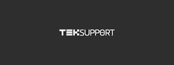 tek.png