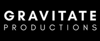 gravitate.png