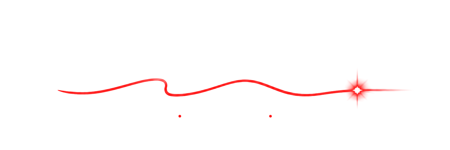 Giancaspro Creative