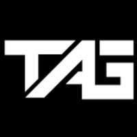 tag.png
