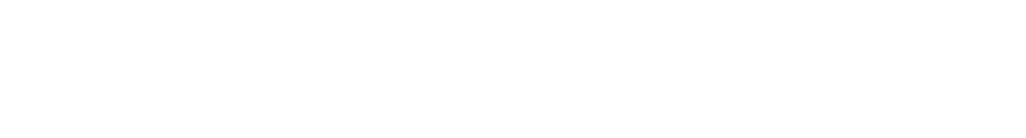 blondish-logo-white.png