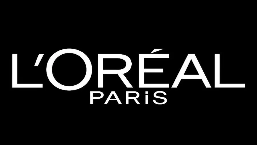 Font-LOreal-Logo.jpg