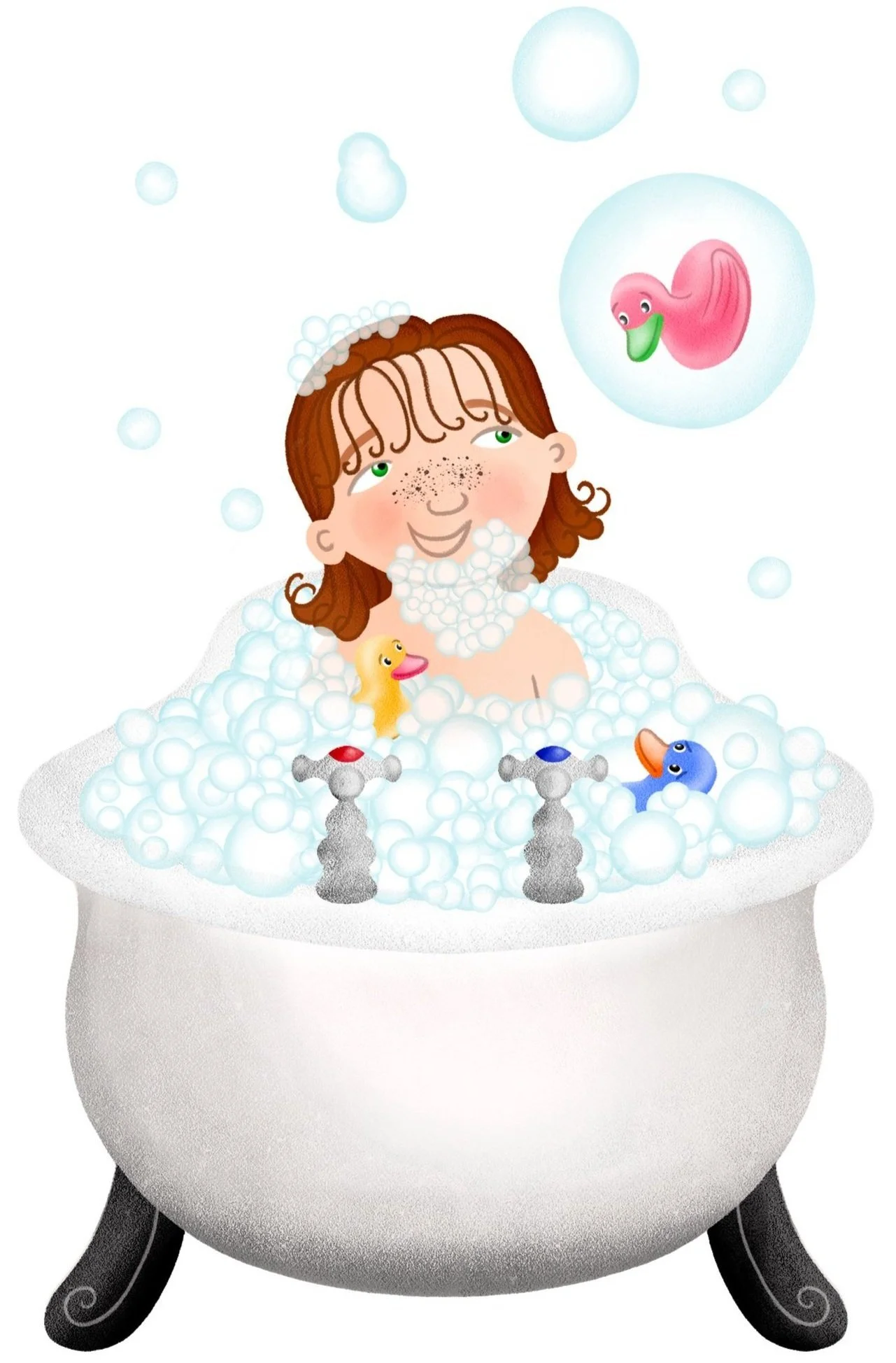 bubbles.jpg
