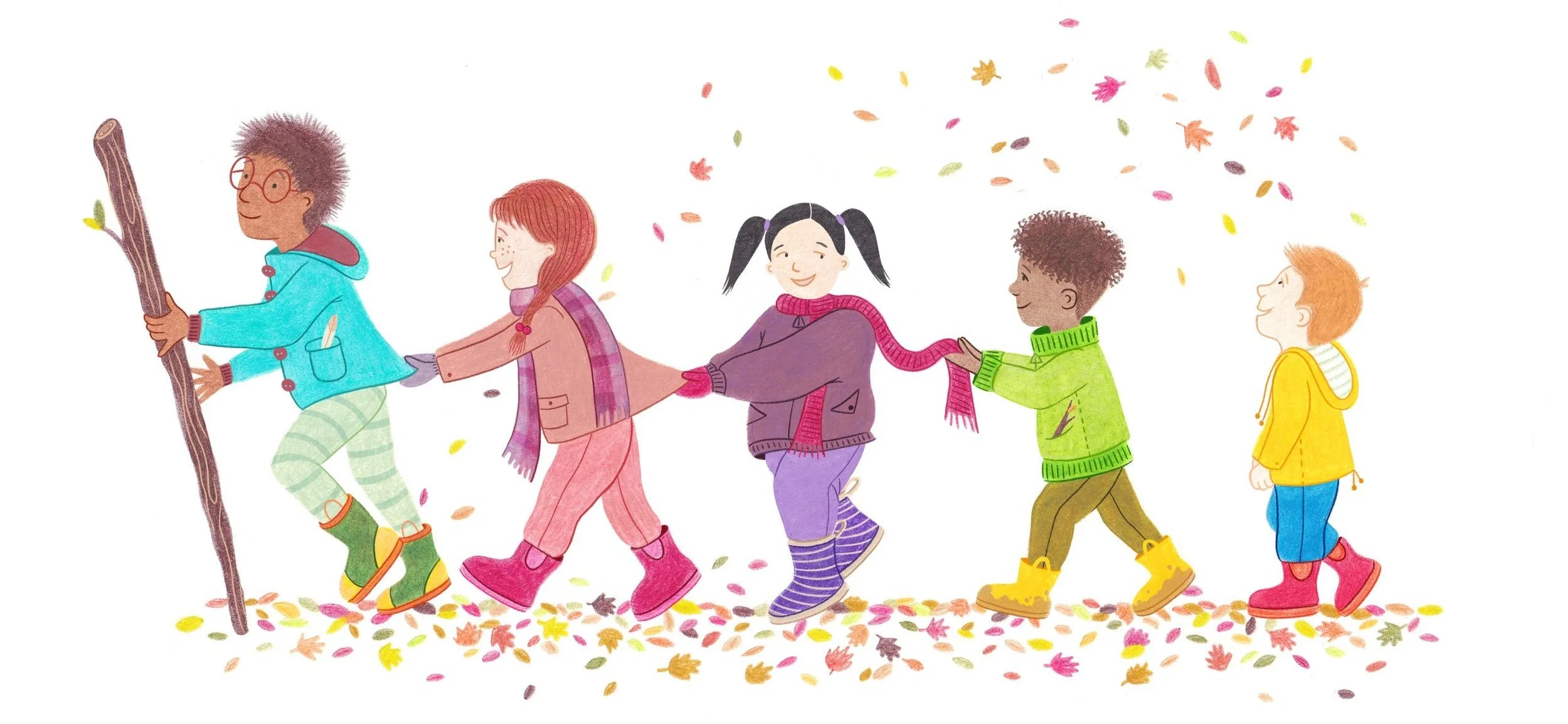 autum+kids+line+copy+UPDATED.jpg