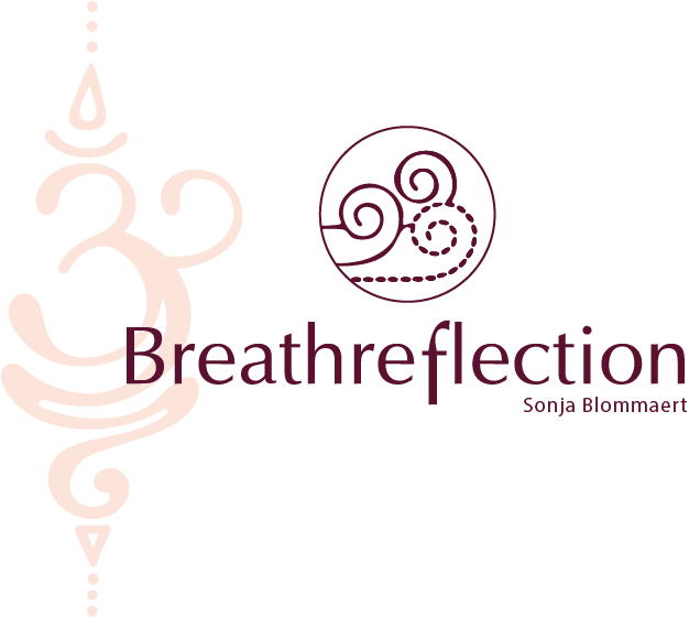 BreathReflection