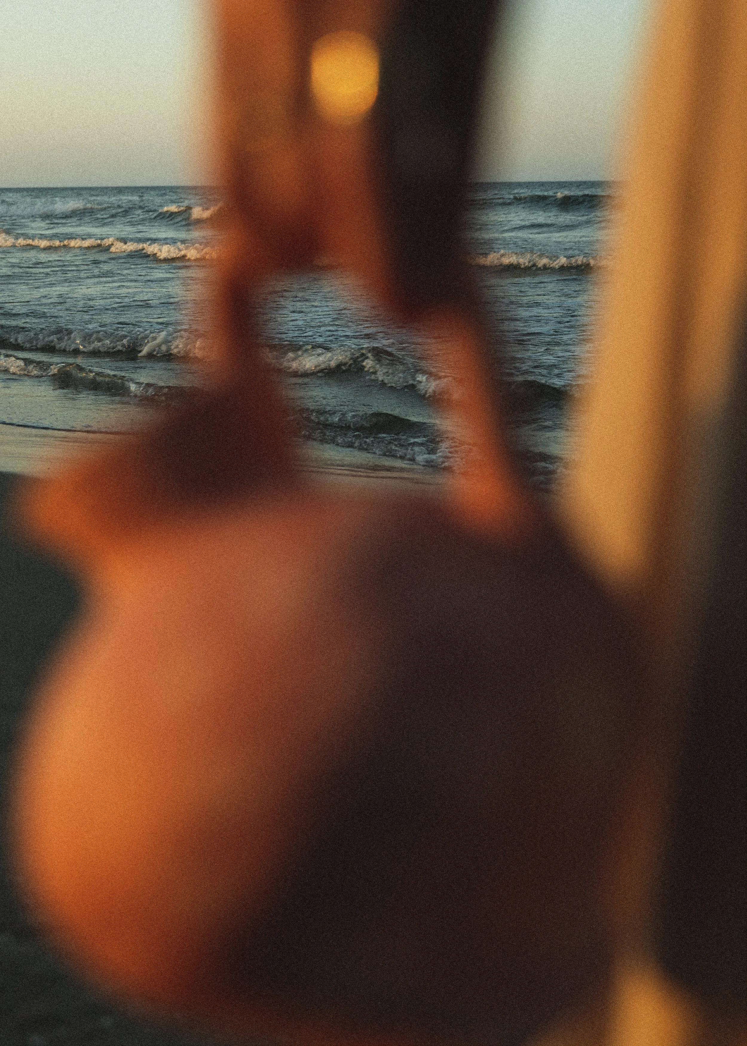 RosettasCo_LifestyleShots_016_Grain.jpg