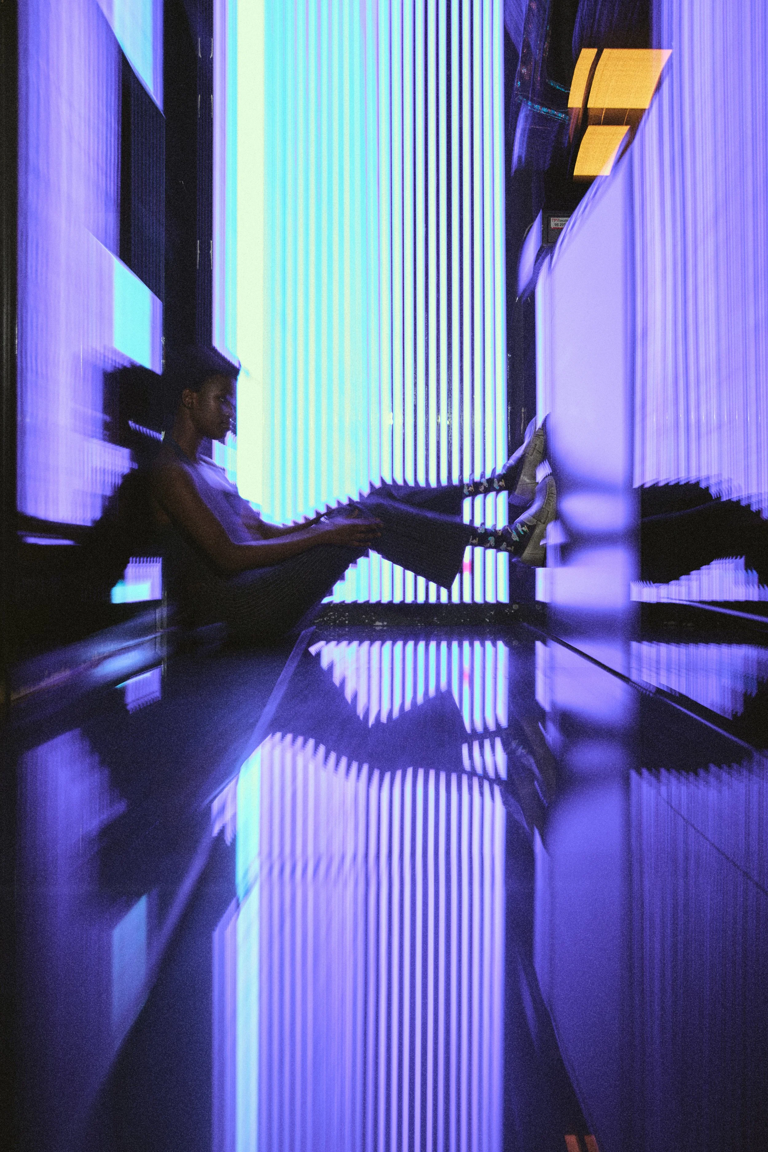 Besocks_Kioto_0 5 copia.jpg