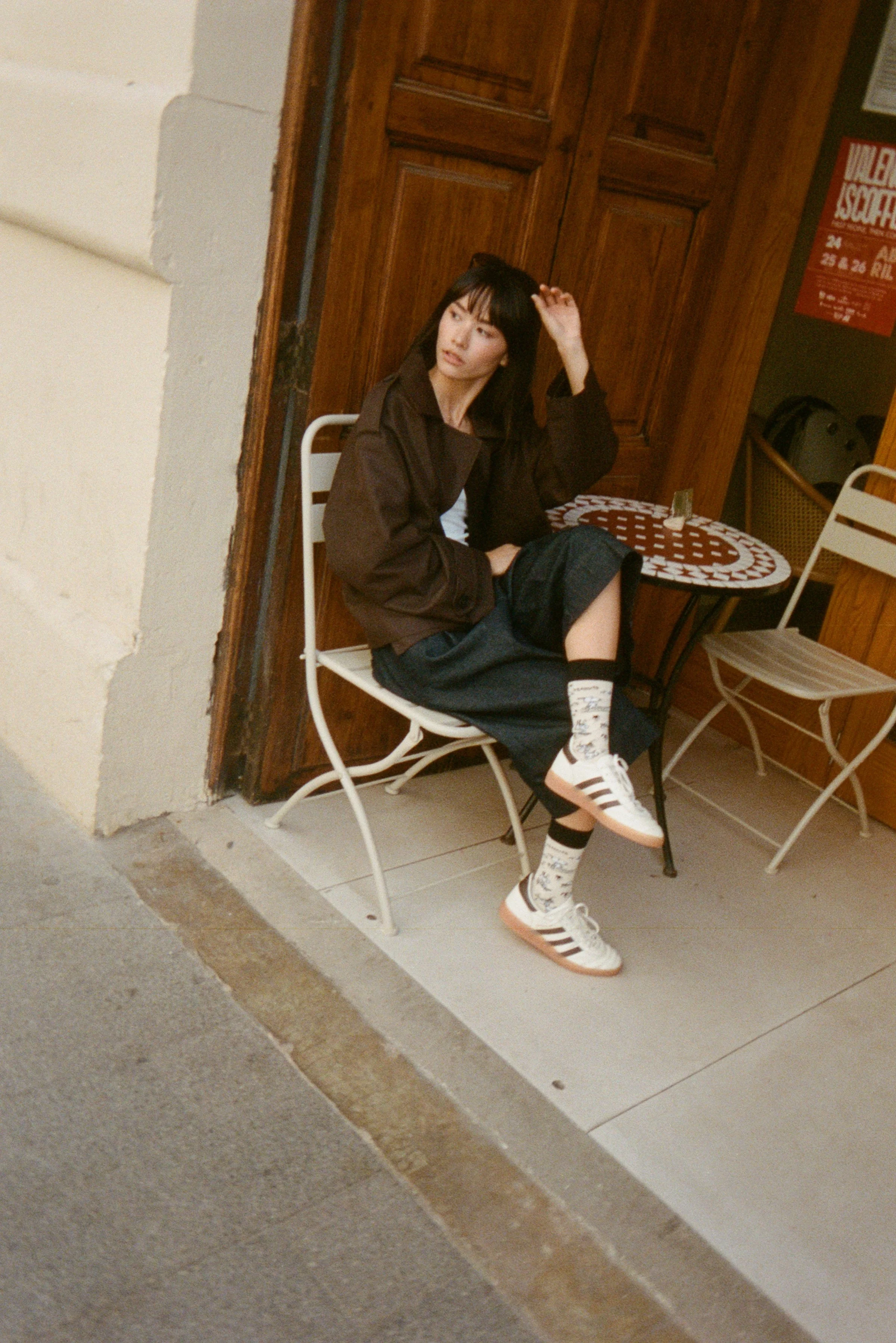 Besocks_0065.jpg