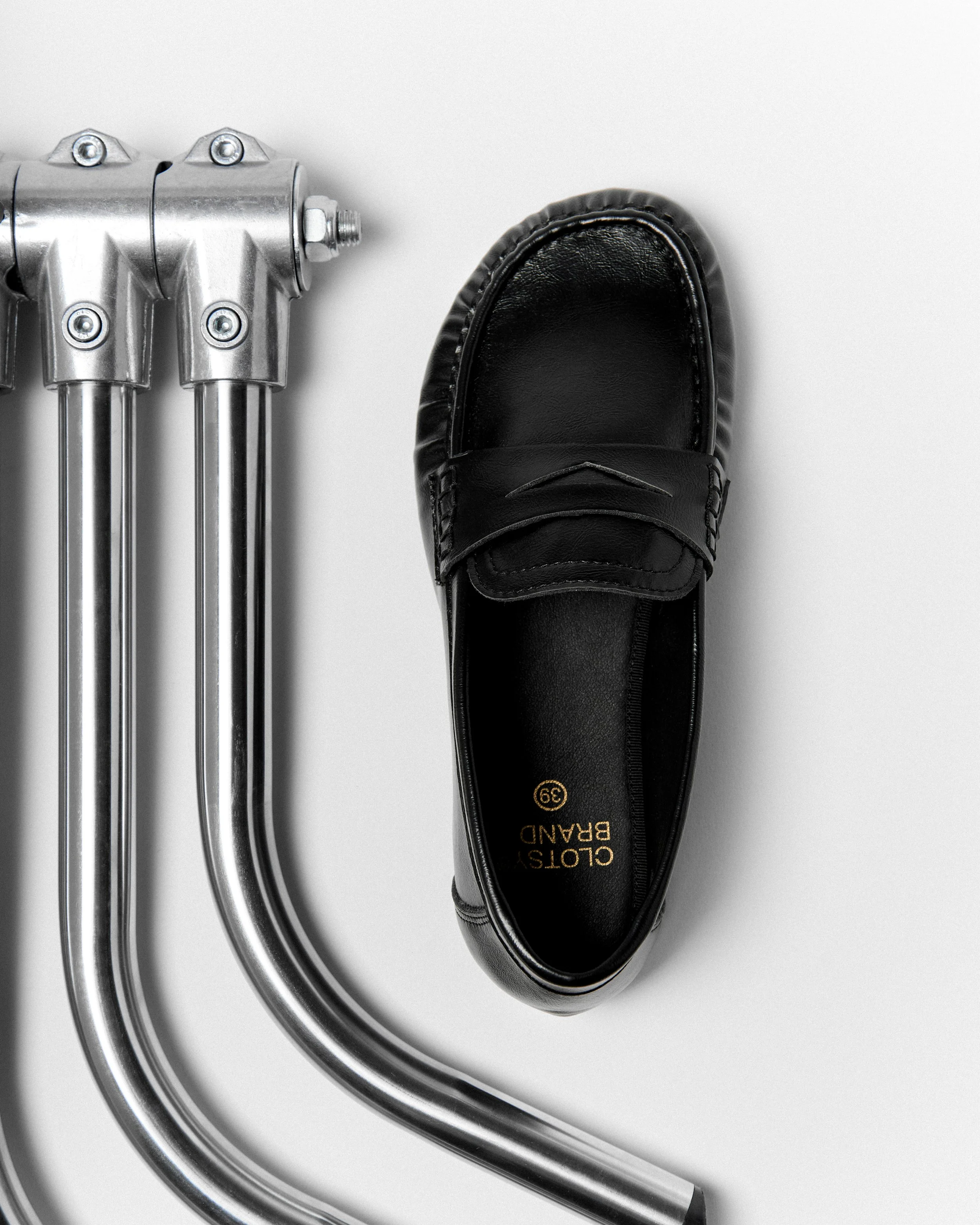 Clotsy_Mocasín_Negro_04.jpg