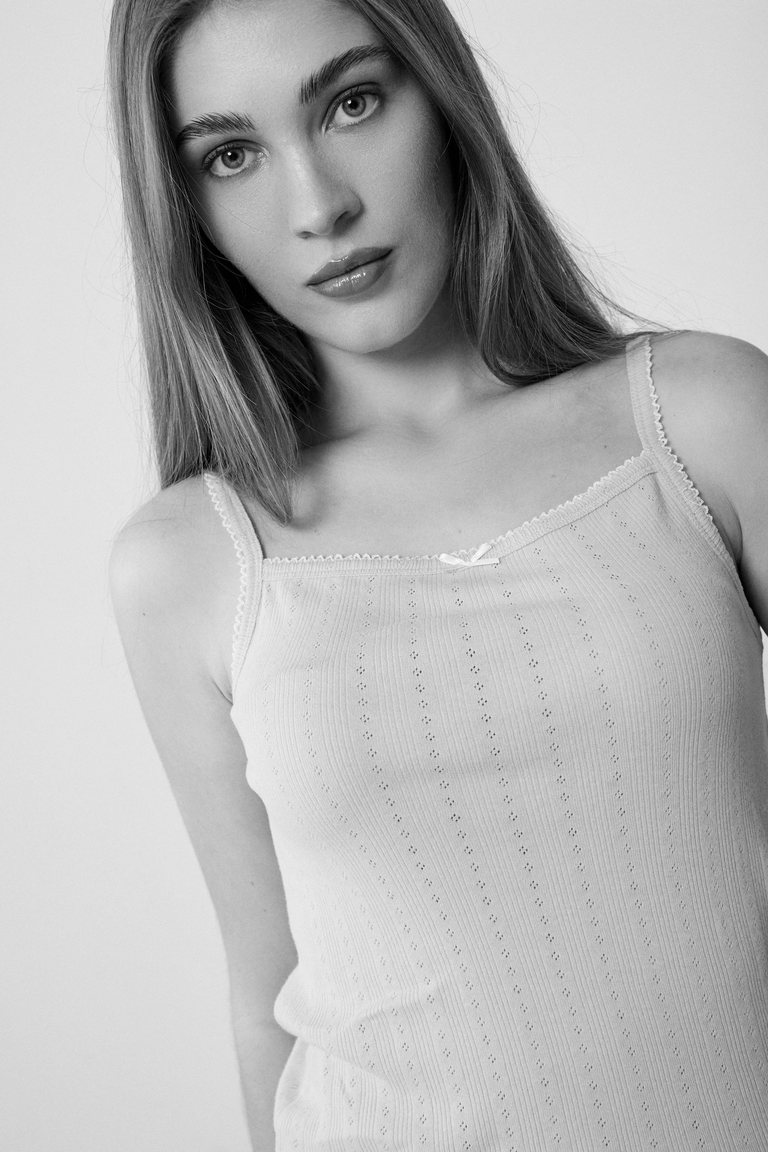 Clotsy_Amiaire_0 142 1.jpg
