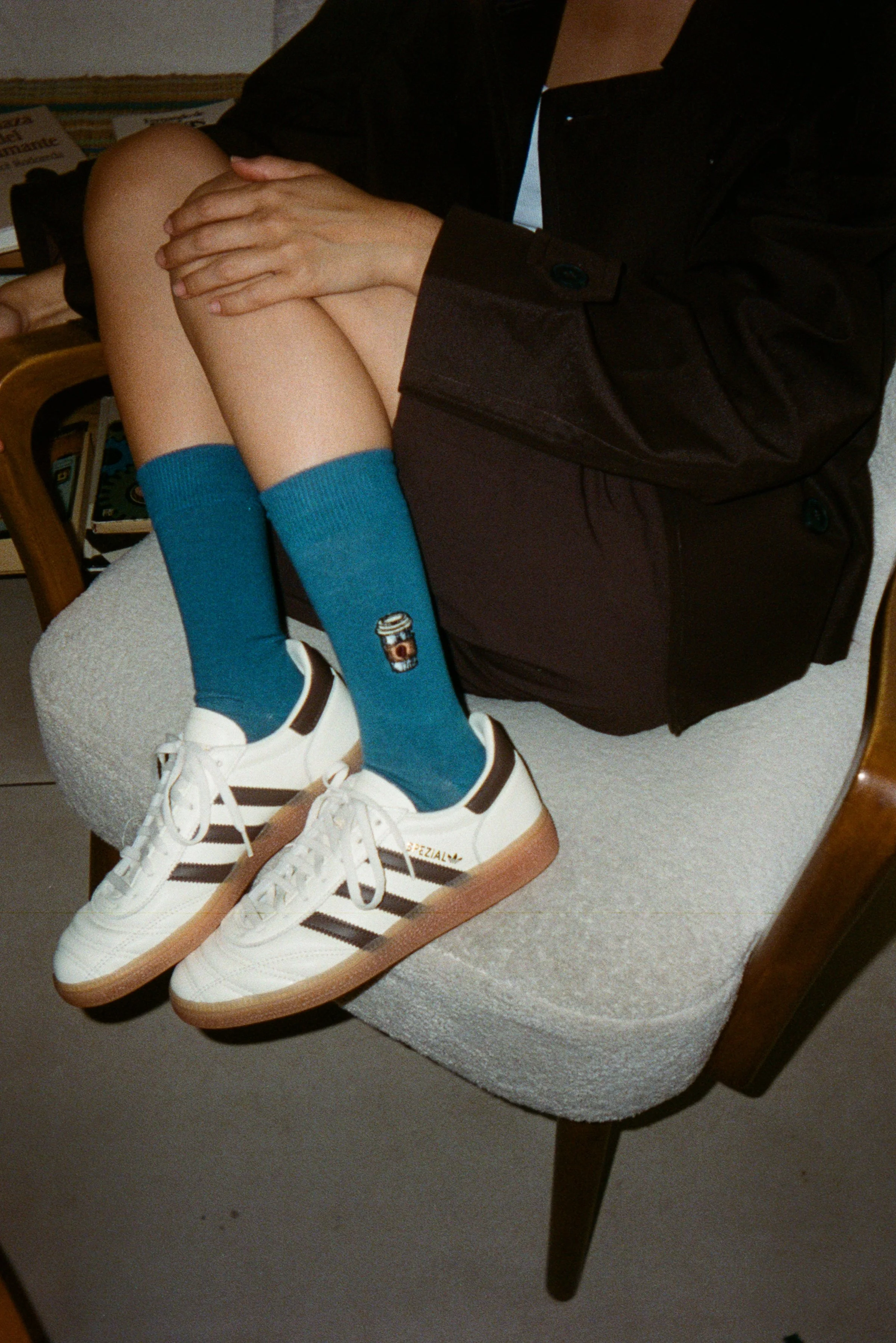 Besocks_0031.jpg