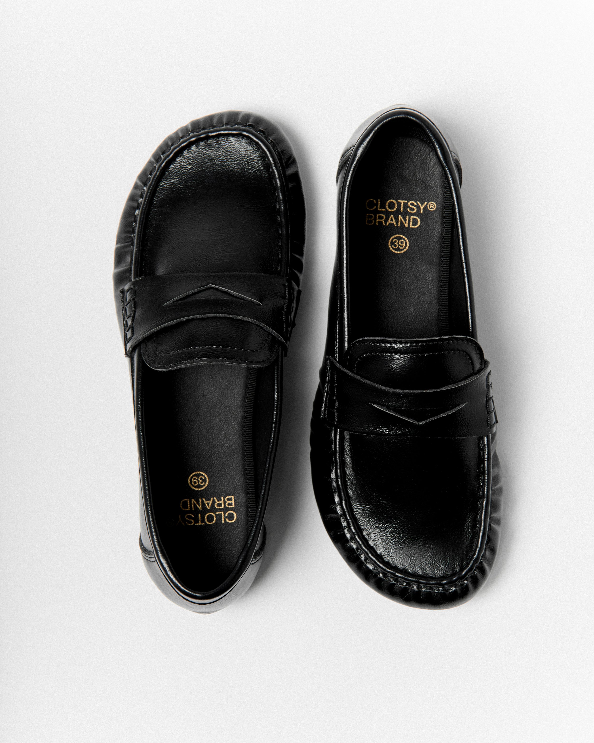 Clotsy_Mocasín_Negro_03.jpg