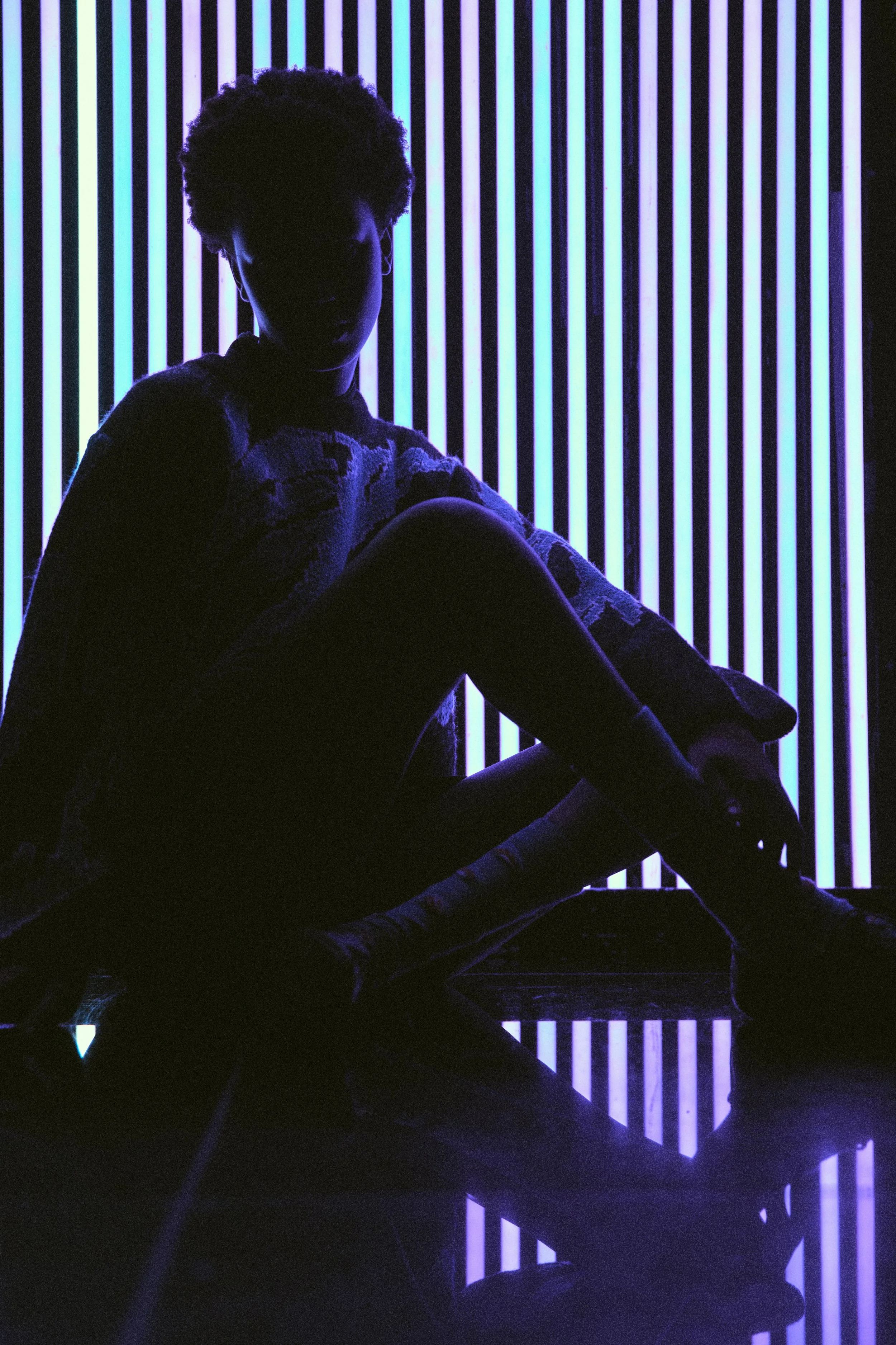 Besocks_Kioto_0 4 copia.jpg