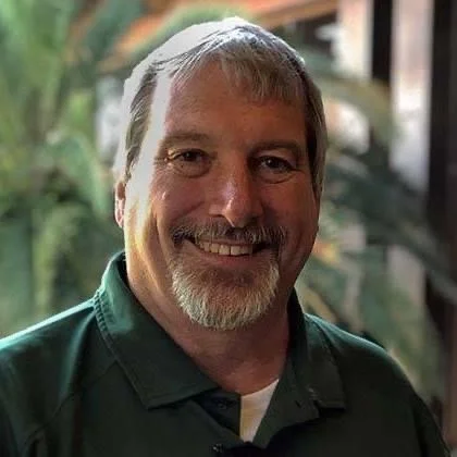 Briar Cliff Mourns the Loss of Professor Michael Crowley